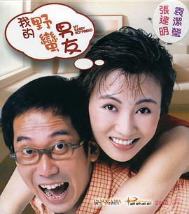 亚洲一区美女